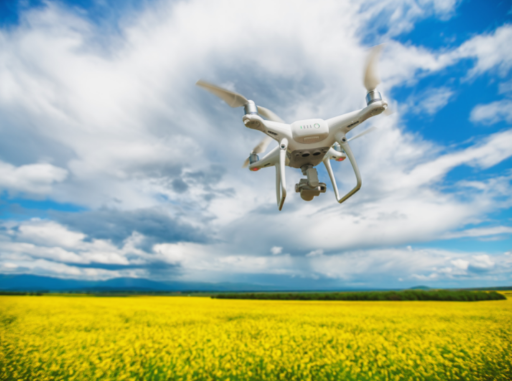 drone31 formation 30Ha homologues