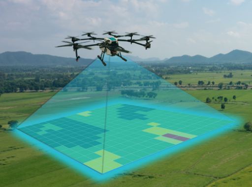 agriculture drone31