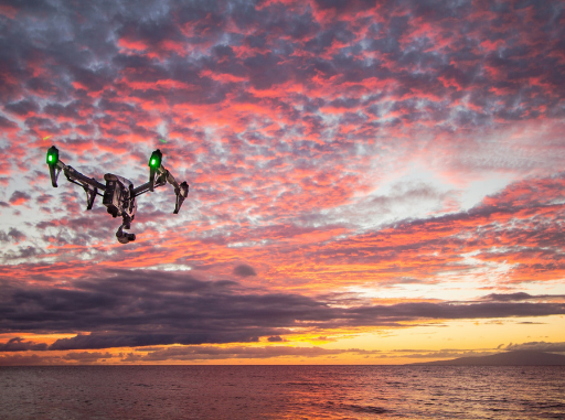 prise de vues drone31