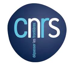 Cnrs-NoBg