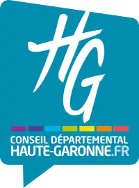Haute-Garonne_logo-200x270