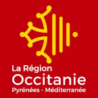 RegionOccitanie-200x200