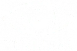 Thalassa-250x160