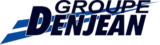 logo_groupe_denjean