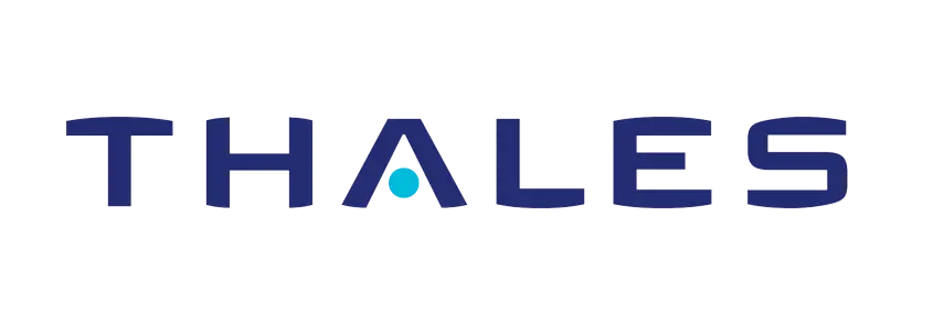 thales-NoBg