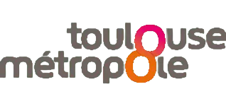 toulouse-metropole-NoBg